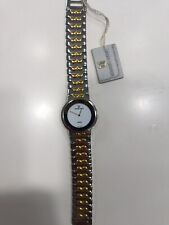 orologio vintage oro universal Geneve Nuovo Ultrapiatto