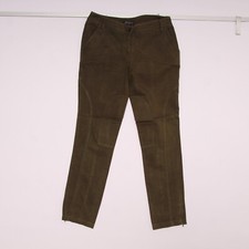 LUISA SPAGNOLI Slim Fit Taglia 44 Usato Vintage (Cod.D2367) Denim Jeans Donna