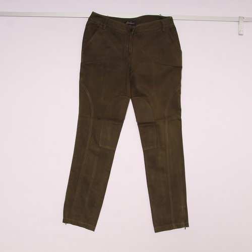 Luisa spagnoli slim fit taglia - slim,