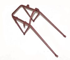 Vintage BSA M20 Portapacchi