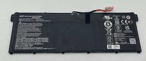 Batteria originale per - batteria, acer