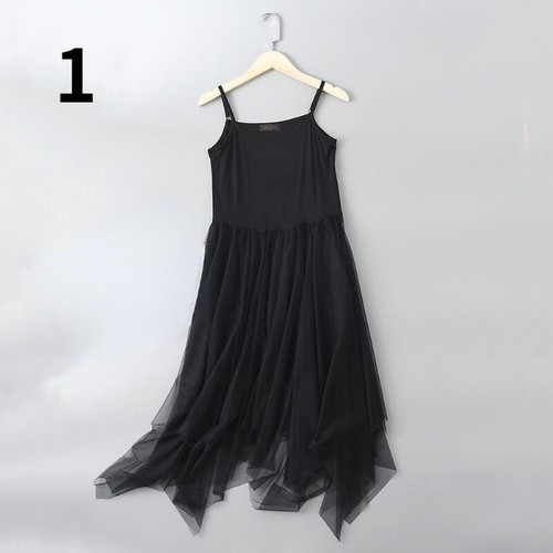 Donna midi abito - donna,