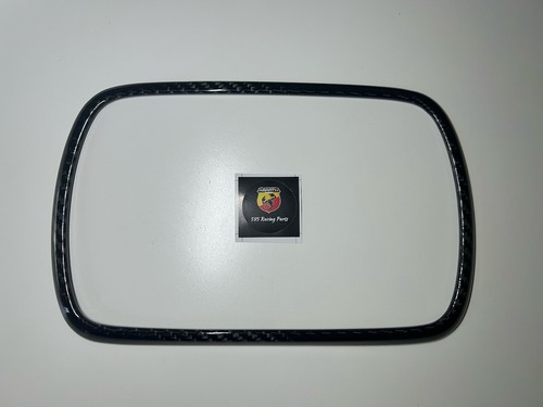 Cover autoradio vero - autoradio,