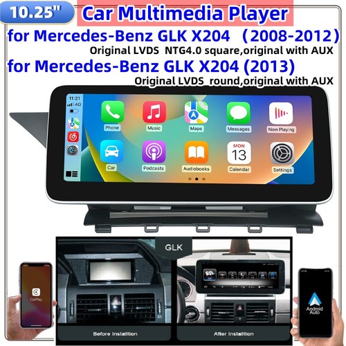 Lettore video auto per - lettore,