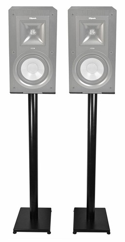 Supporti diffusori scaffale - supporti,