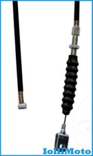 TRASMISSIONE CAVO FRIZIONE Suzuki GSX 1100- E 1980/1981