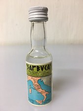 Mignon Miniature Distilleria