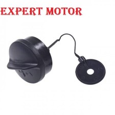 TAPPO BENZINA DECESPUGLIATORE