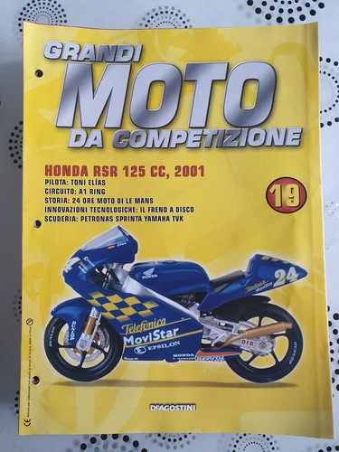 Fascicolo edicola grandi - fascicolo,