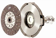 2995815 FRIZIONE EUROCARGO