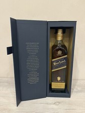 Johnnie Walker Blue Label 70cl