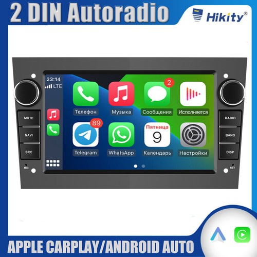 Autoradio navigatore gps - autoradio,