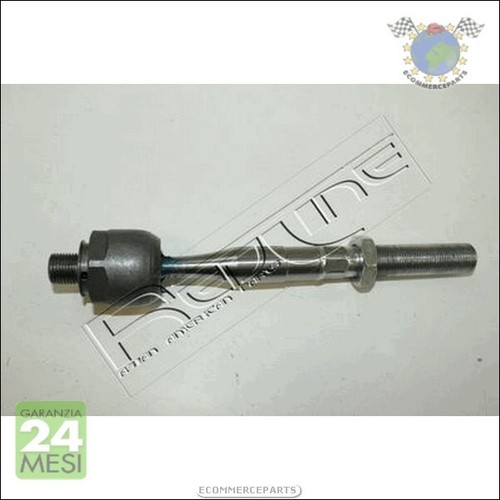 Snodo scatola guida redline - snodo,