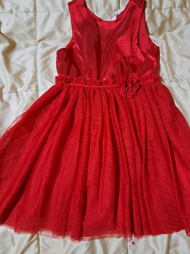 Vestito bimba elegante - bimba, in