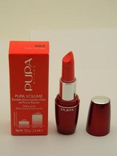 PUPA Volume Enhancing Lipstick
