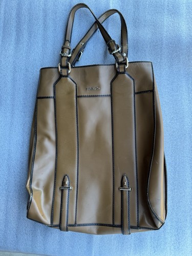 Borsa lunga max co - borsa, &