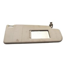 Pannello Alette  Parasole