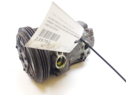 A1602300111 compressore aria - a1602300111,