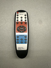 TELECOMANDO MATRICE HDMI