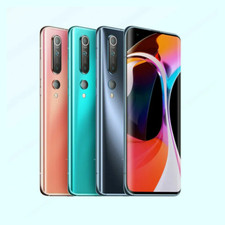 Xiaomi Mi 10 5G 8/12GB