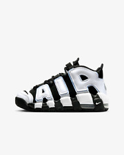 NIKE AIR MORE UPTEMPO GS UK