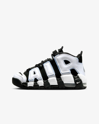 Nike air more uptempo uk - nike,