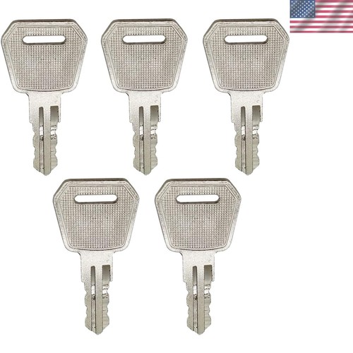 Set chiavi spedizione veloce - set,