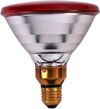 Lampada Infrarossi Philips 175