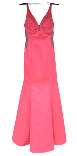 Abito formale donna xcite - abito,