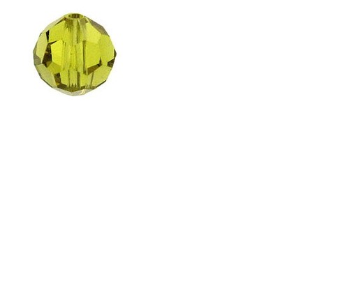 Perline cristallo swarovski - 12,