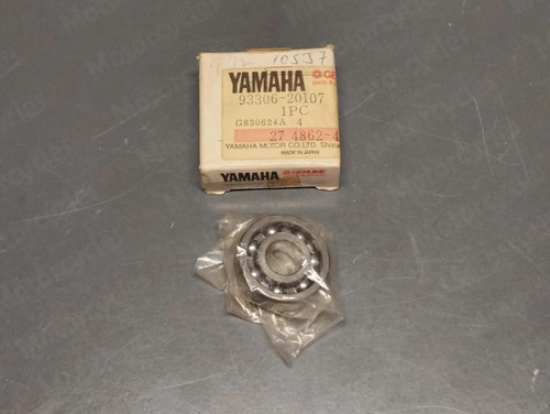 Cuscinetto originale yamaha - originale,
