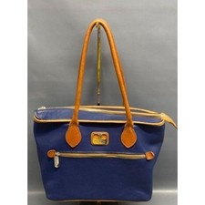 BORSA TOTE BAG VALENTINA EUC