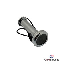 CAMERA DI RICAMBIO PER
