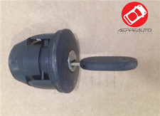 TAPPO SERBATOIO BENZINA CON CHIAVE AIXAM LIGIER MICROCAR CHATENET CH26 META