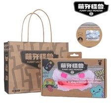 【Autentico】 Borsa a