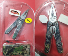 🔥🔥 Leatherman Charge XTi