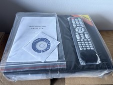 NUOVO VIDEOREGISTRATORE