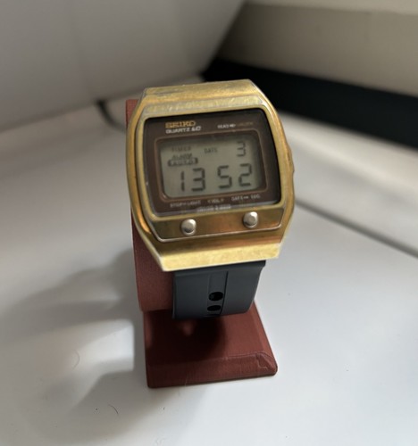 Orologio polso uomo - orologio,