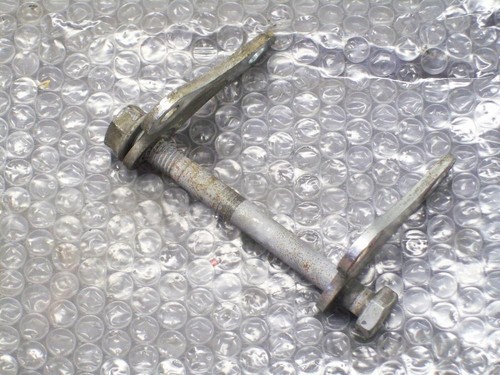 Supporto motore anteriore - supporto, per
