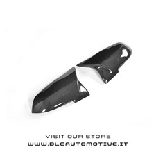SPECCHIETTI LATERALI/ MIRRORS