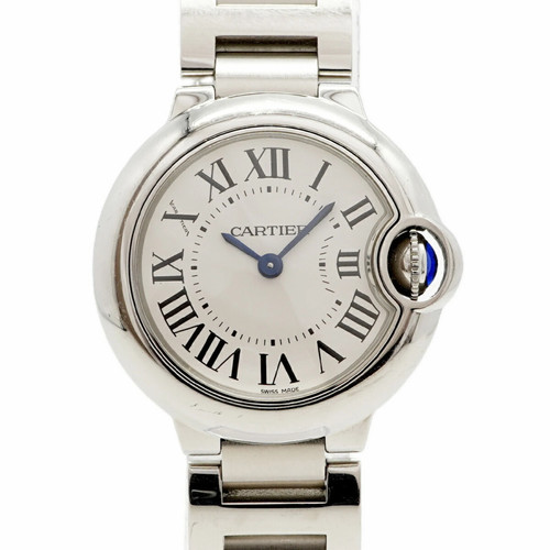 Orologio donna cartier ballon - orologio,
