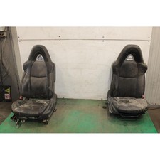SEDILI COMPLETI MAZDA RX-8