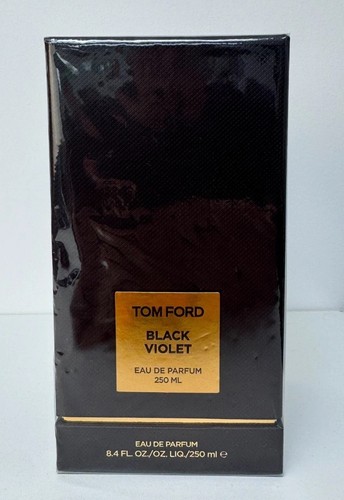 Profumo vintage raro - raro, fuori