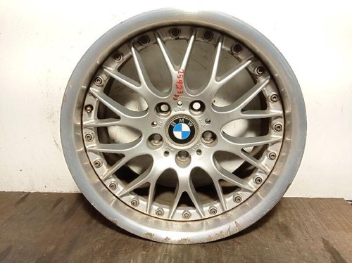 1094377 llanta bmw e39 - 5, 530
