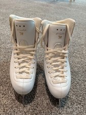 Risport Electra Light 235