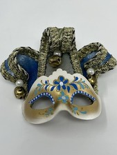 La Maschera Del Galeone