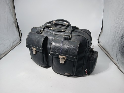 Borsa grande per fotocamera