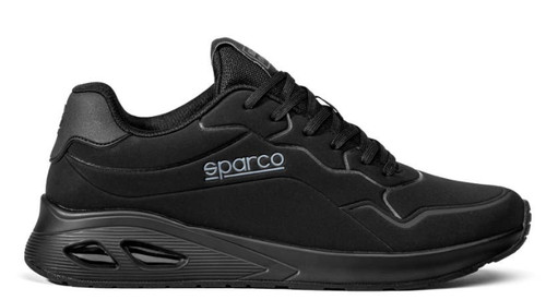 Scarpa antinfortunistica
