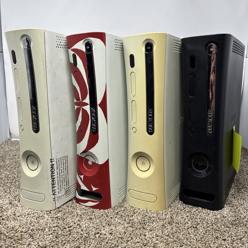 Lotto console xbox 360 per - lotto,