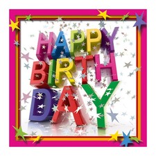 Susy Card - Biglietto di